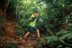 BIB: 545
                            <button type="button" onclick="openModal(24860994)" class="btn btn-primary btn-sm float-right btn-popup" data-toggle="modal" data-target=".modal-high-quality">
                        <i class="fas fa-shopping-cart"></i> Add to Cart
                    </button>
                                            <button type="button" onclick="isThisMe(24860994, true)" class="btn btn-success btn-sm float-right btn-popup btn-isme hidden" data-toggle="tooltip" data-placement="bottom" title="นี่คือรูปของคุณใช่ไหม คลิกที่นี่เพื่อเอาเข้าอัลบั้ม">
                        <i class="fas fa-plus"></i> Add to album
                    </button>
                    <button type="button" onclick="isThisMe(24860994, false)" class="btn btn-warning btn-sm float-right btn-popup btn-isnotme hidden">
                        <i class="fas fa-ban"></i> Remove from album
                    </button>